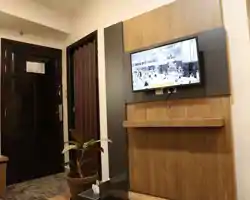 MADINAH ARAM HOTEL thumbnail